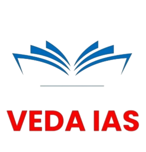 The Veda